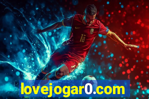 lovejogar0.com