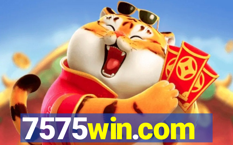 7575win.com