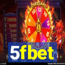 5fbet