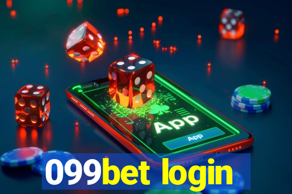 099bet login