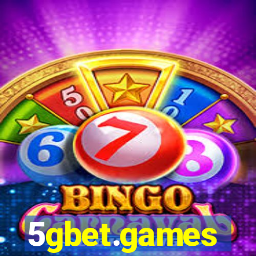 5gbet.games