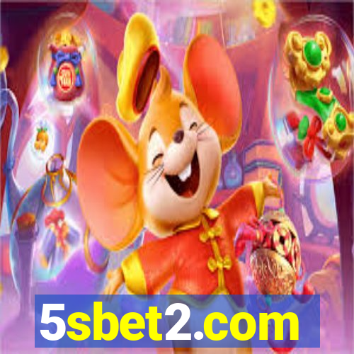 5sbet2.com