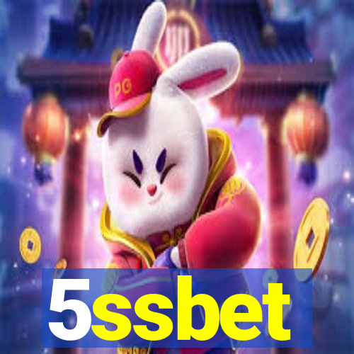 5ssbet