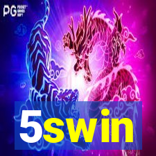 5swin