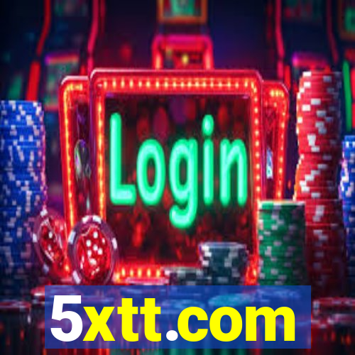 5xtt.com