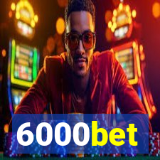 6000bet