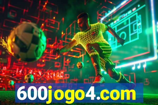 600jogo4.com