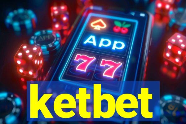 ketbet