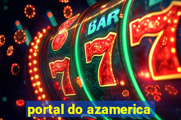 portal do azamerica