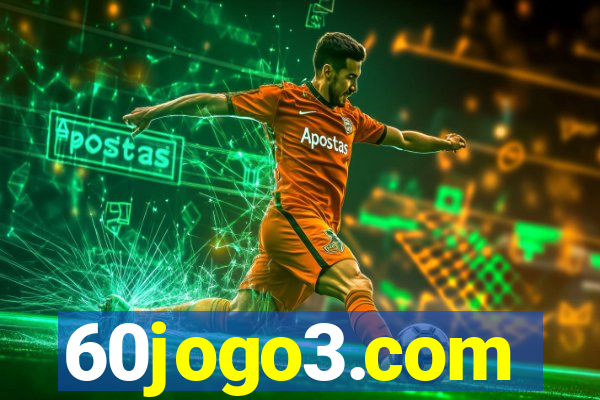 60jogo3.com