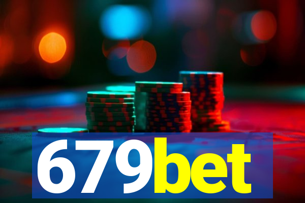 679bet