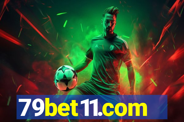 79bet11.com