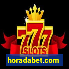 horadabet.com