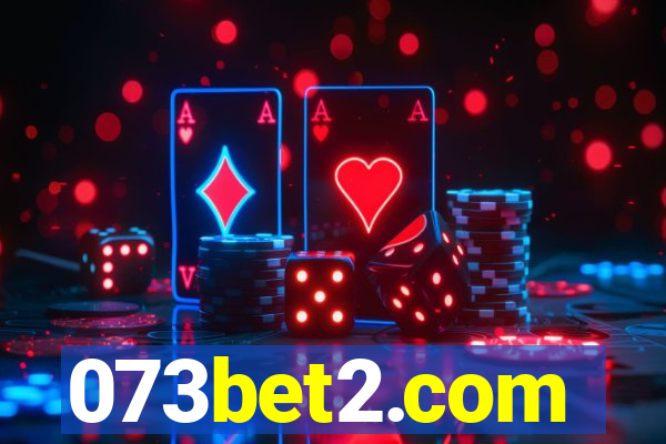 073bet2.com