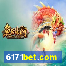 6171bet.com