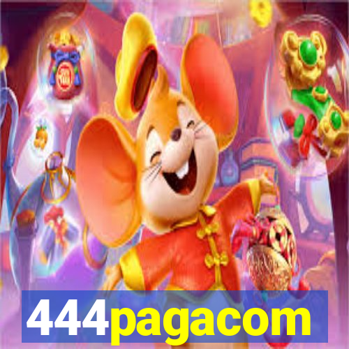 444pagacom