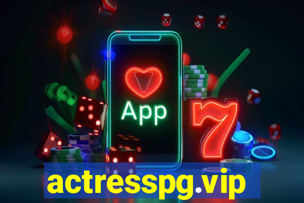 actresspg.vip