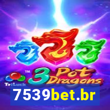 7539bet.br