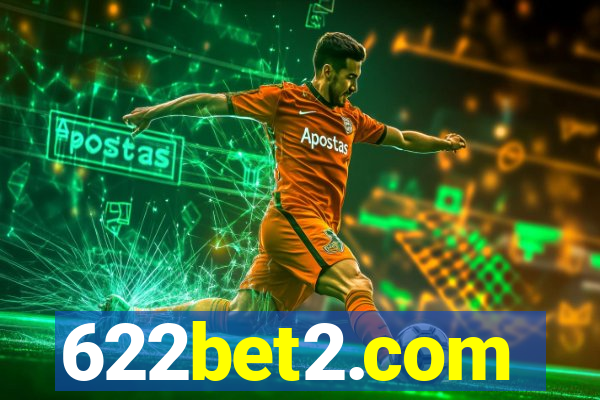 622bet2.com