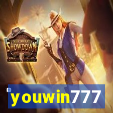 youwin777