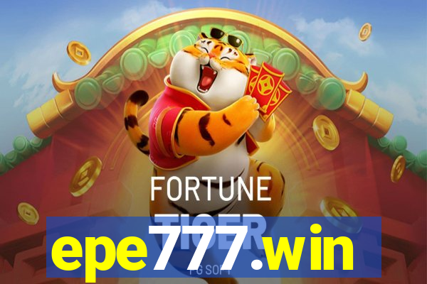 epe777.win