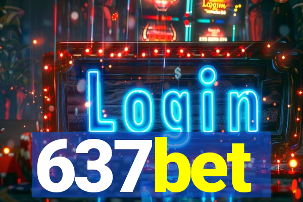 637bet