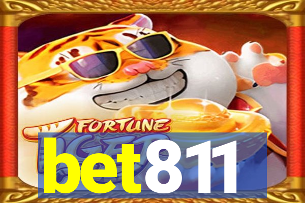 bet811