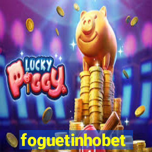 foguetinhobet