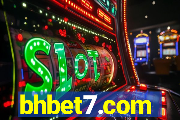 bhbet7.com