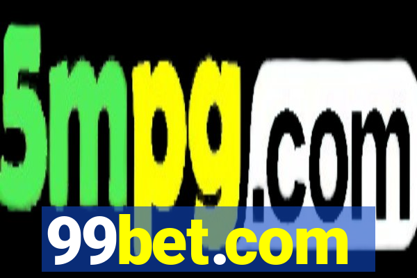 99bet.com