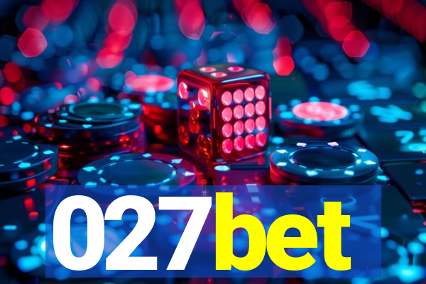 027bet