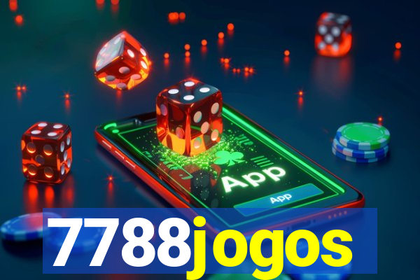 7788jogos