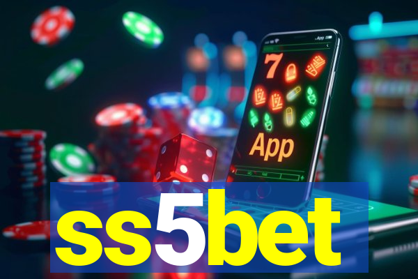 ss5bet