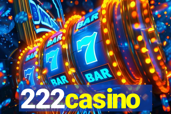 222casino