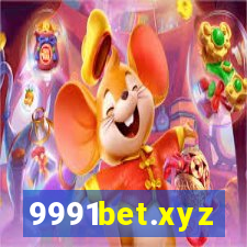 9991bet.xyz