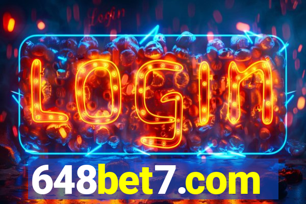 648bet7.com