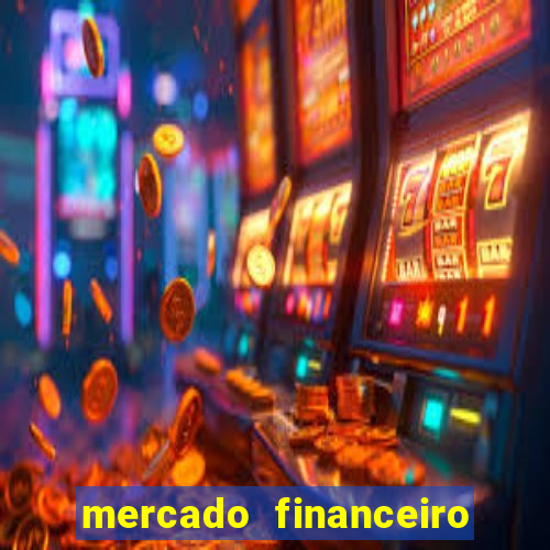 mercado financeiro eduardo fortuna 23 edi??o