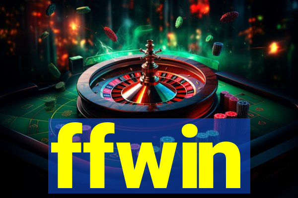 ffwin