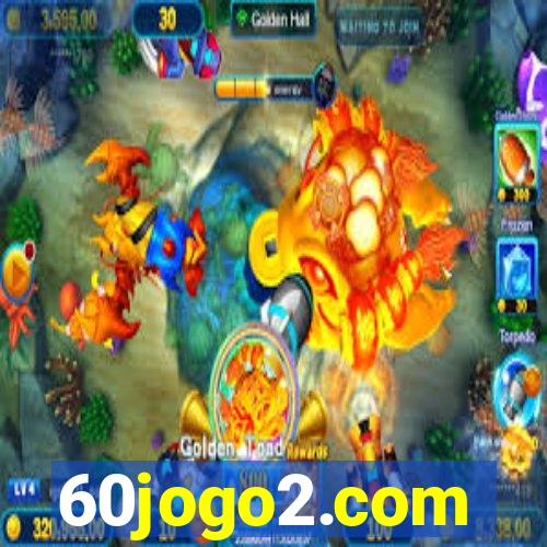 60jogo2.com