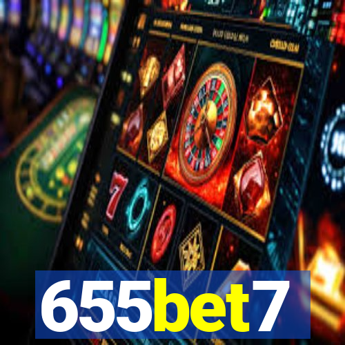 655bet7