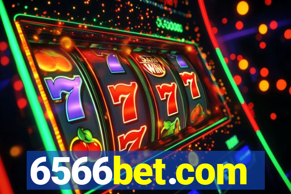 6566bet.com