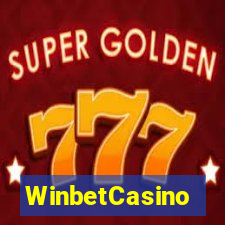 WinbetCasino