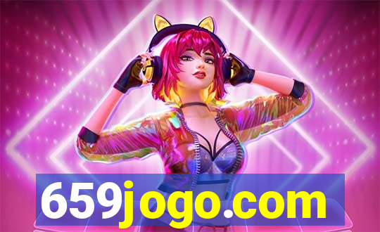 659jogo.com