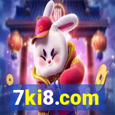 7ki8.com