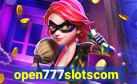 open777slotscom