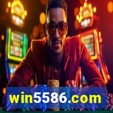 win5586.com