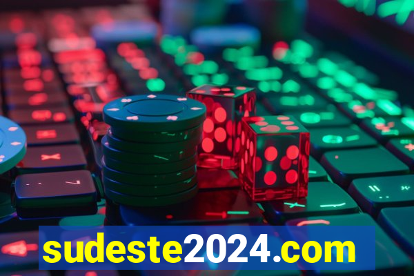 sudeste2024.com