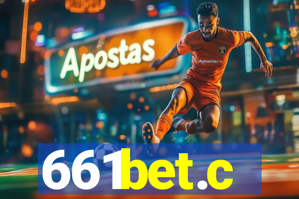 661bet.c