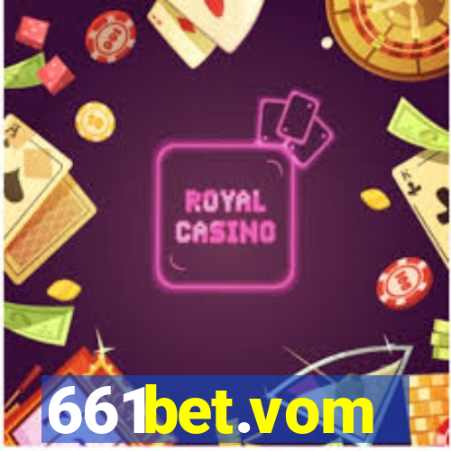 661bet.vom