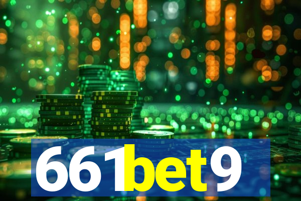 661bet9